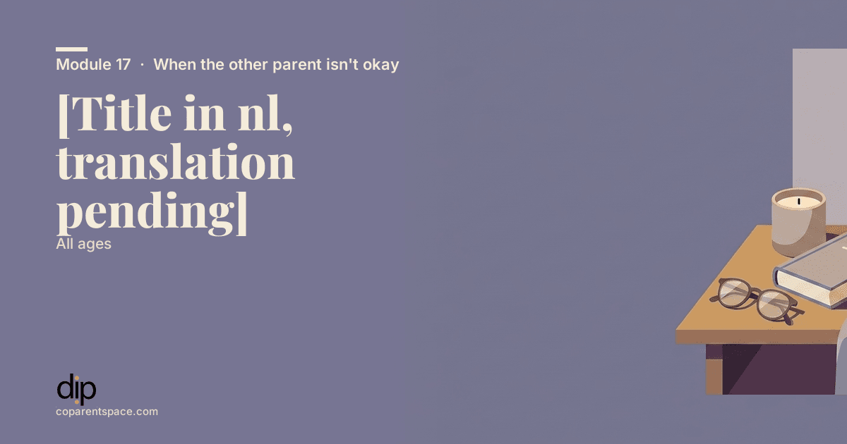 [Title in nl, translation pending]